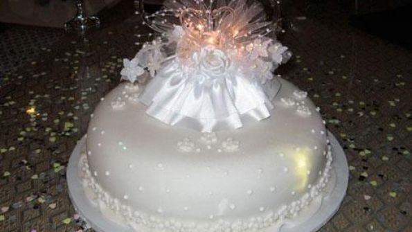 MasQueTortas.com