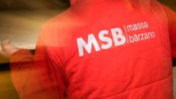 MSB Events