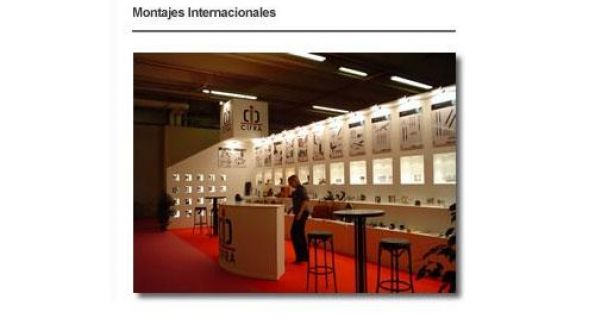Expo Congres