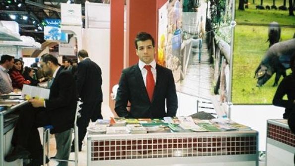 Internacional Cintas