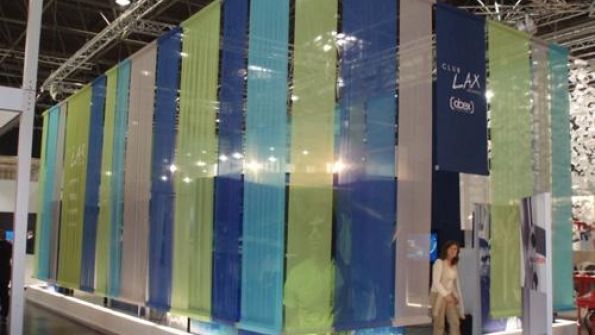 Abex Grafic & Display