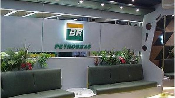 Epico Decorações
