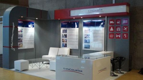 Mobs Diseño y Taller