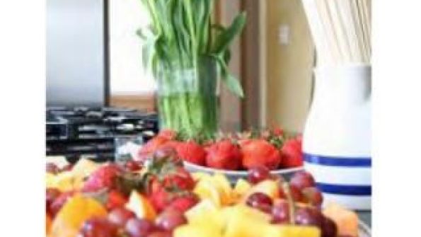 OF Catering