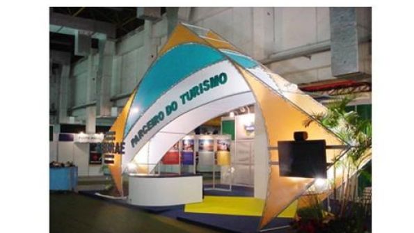 LK Eventos