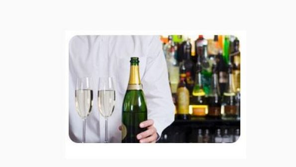 Sarayu Marketing Promocional e Eventos