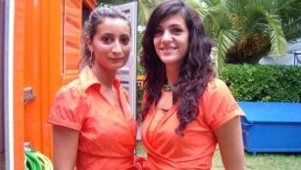 Agencia Enfoke