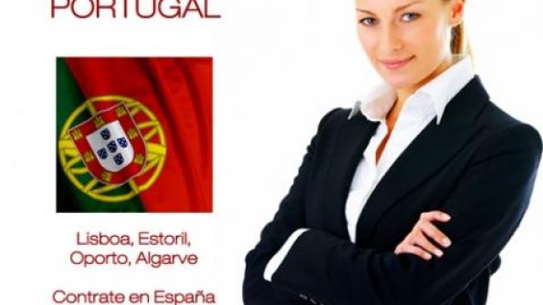 Planeta Advertising