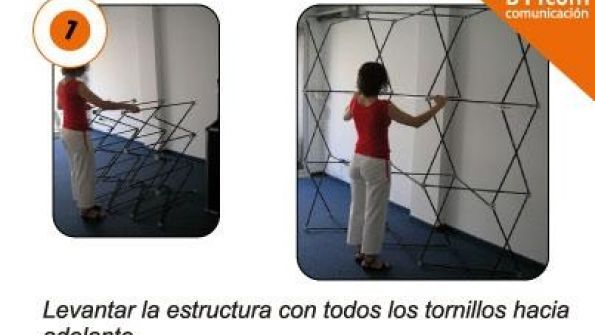 BYT com Comunicación