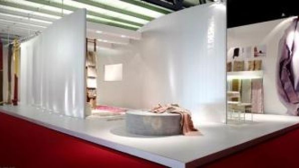Progetto 2