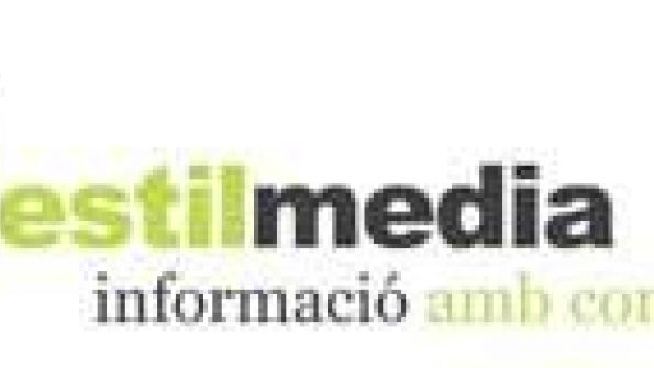 Estil Media
