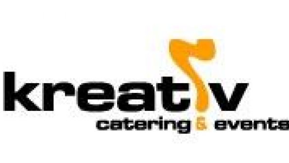 Kreative Catering