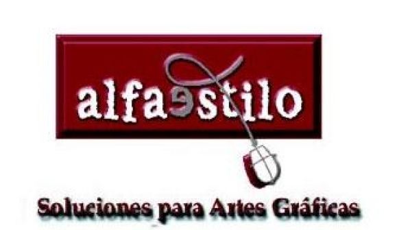 Alfaestilo