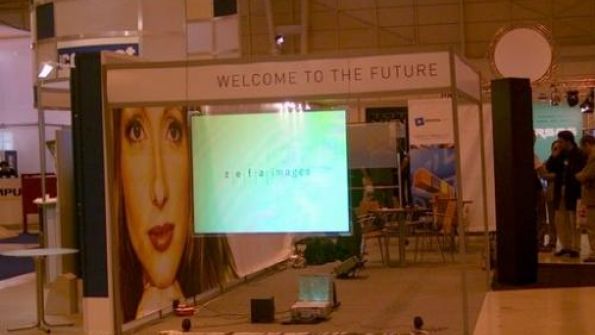 Emes Multimedia