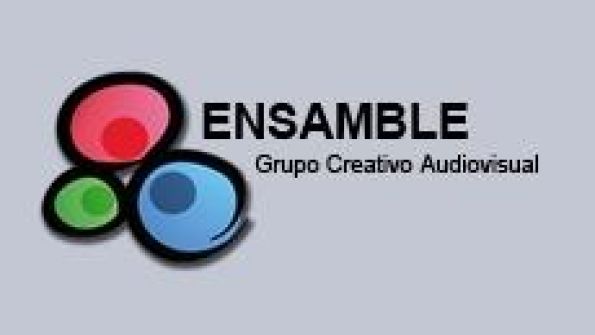 Ensamble