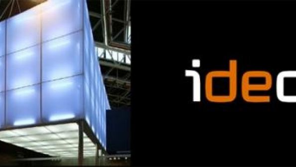 Ideo Integral de Obras