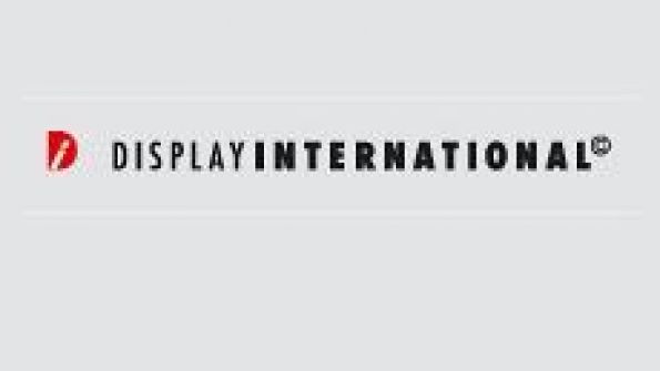 Display International Schwendinger gmbh & co. kg