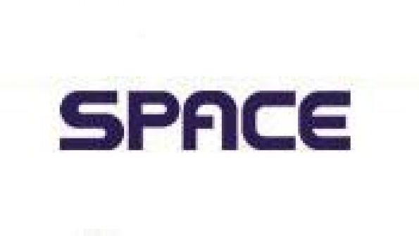 Smart Spaces
