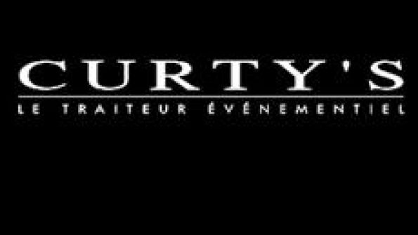 Curtys