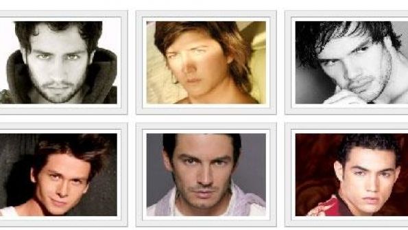 ((et)) management group