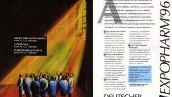 Creativeconsult