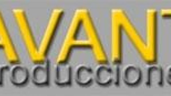 Avant Producciones