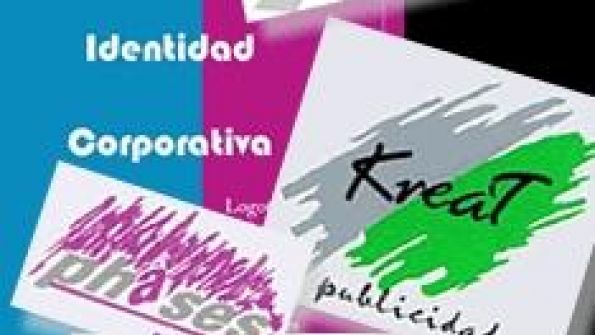 Ideativa