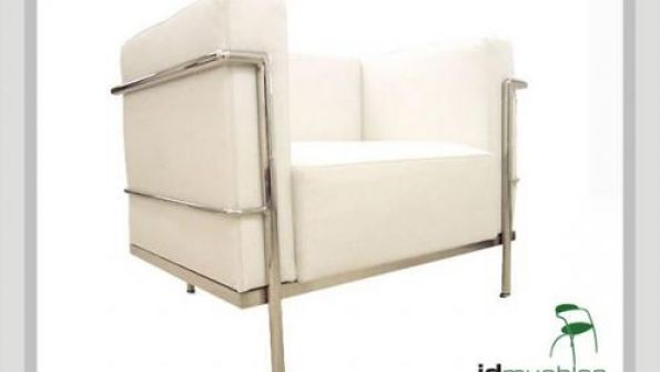 JD Muebles de alquiler