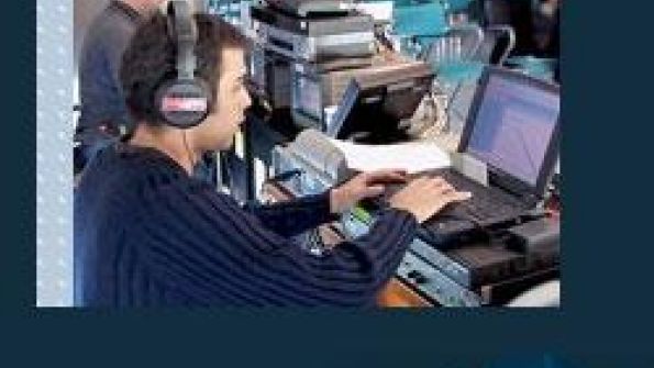 AVR SRL