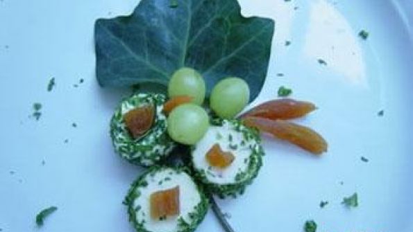Lopez Barro Eventos