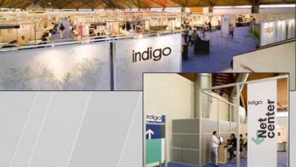 Alter expo
