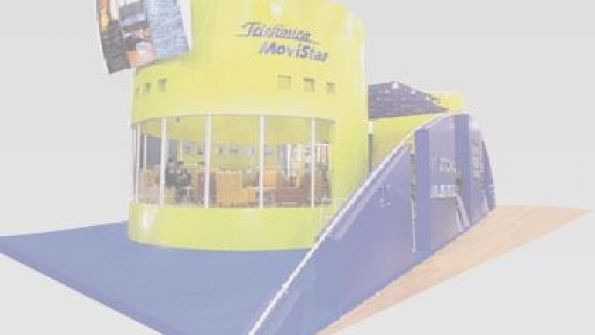 Expoquarzo