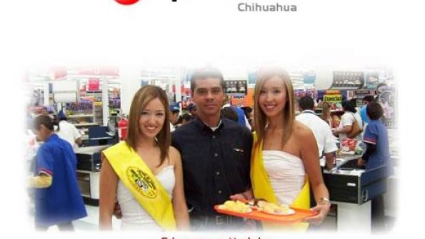 Apromesa