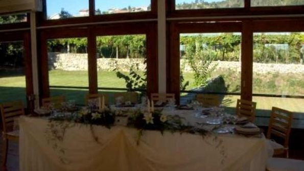 NG Catering - Produção de Eventos