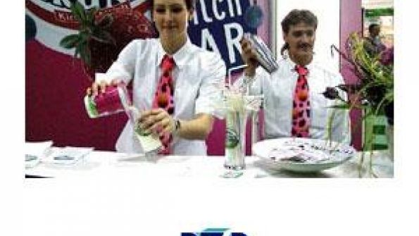 BZB-Promotion