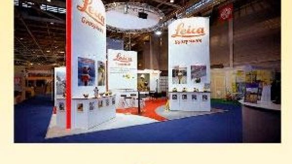 Event Expo