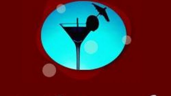 Estilo Eventos