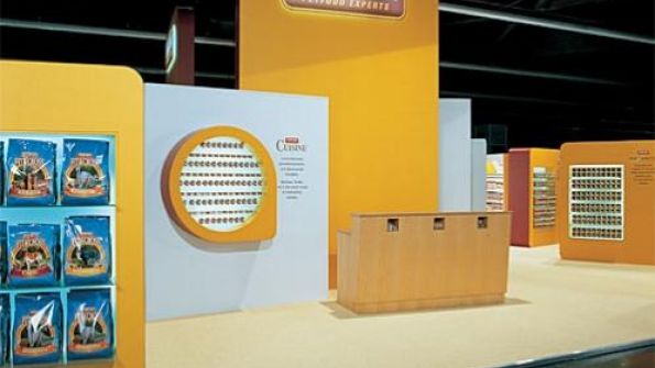 Conform GmbH