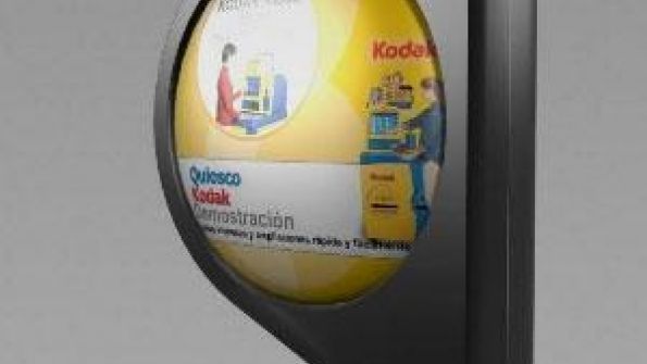 Signtec