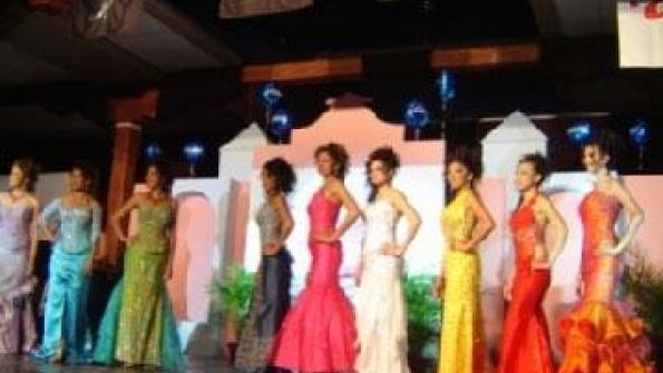 Agencia Sigma
