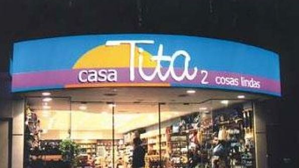 D´Estefano
