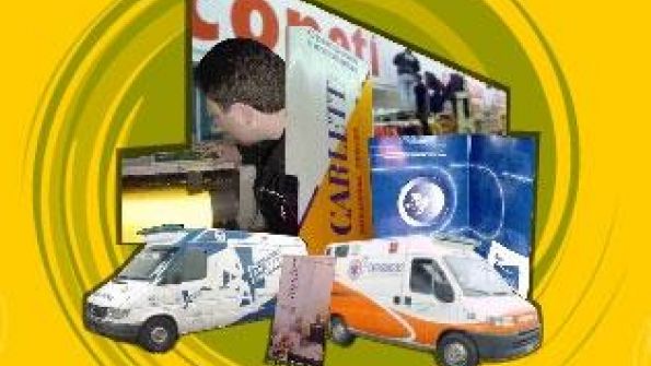 Aviso VDC Publicidad
