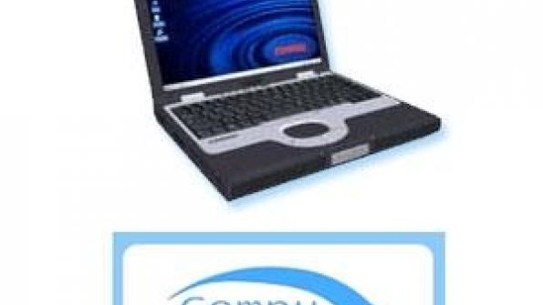 Compuvip