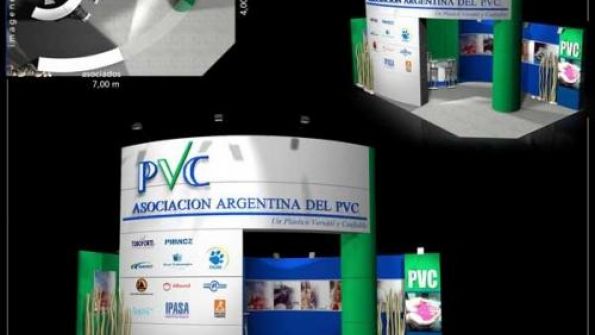 AC-promociones