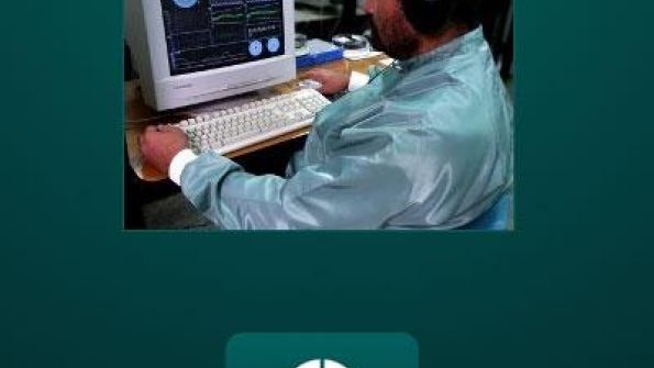 CD Systems