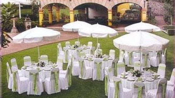Grupo Montblanc