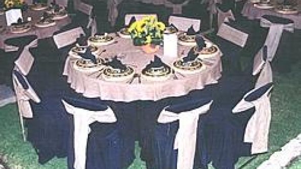 Alianza Banquetes