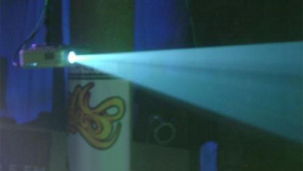 Solucion Visual Ltda.