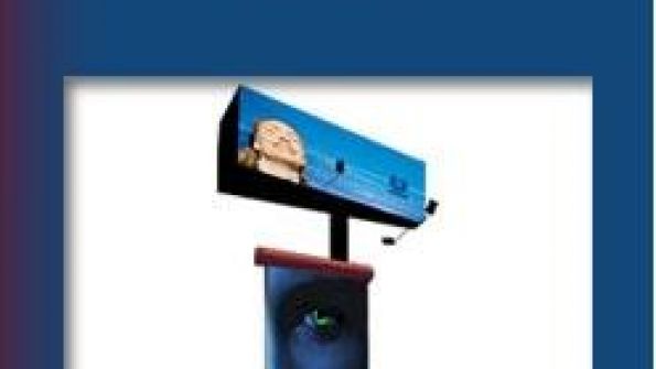 GPM Publicidad