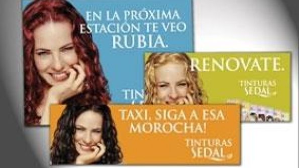 Garreta Guzman Identidad Visual